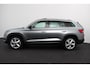 Skoda Kodiaq 1.5 TSI 150pk DSG Style 7 persoons | Navigatie | Climate control | Cruise control | Camera | Lichtmetalen velgen | Parkeer sensoren | Stoelverwarming voor