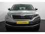 Skoda Kodiaq 1.5 TSI 150pk DSG Style 7 persoons | Navigatie | Climate control | Cruise control | Camera | Lichtmetalen velgen | Parkeer sensoren | Stoelverwarming voor