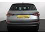 Skoda Kodiaq 1.5 TSI 150pk DSG Style 7 persoons | Navigatie | Climate control | Cruise control | Camera | Lichtmetalen velgen | Parkeer sensoren | Stoelverwarming voor