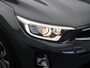 Kia Stonic 1.0 T-GDi MHEV DynamicPlusLine | Android Auto & Apple Carplay | Parkeersensoren voor en achter |