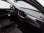 Kia Stonic 1.0 T-GDi MHEV DynamicPlusLine | Android Auto & Apple Carplay | Parkeersensoren voor en achter |