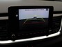 Kia Stonic 1.0 T-GDi MHEV DynamicPlusLine | Android Auto & Apple Carplay | Parkeersensoren voor en achter |