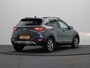Kia Stonic 1.0 T-GDi MHEV DynamicPlusLine | Android Auto & Apple Carplay | Parkeersensoren voor en achter |