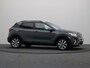 Kia Stonic 1.0 T-GDi MHEV DynamicPlusLine | Android Auto & Apple Carplay | Parkeersensoren voor en achter |