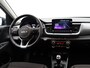 Kia Stonic 1.0 T-GDi MHEV DynamicPlusLine | Android Auto & Apple Carplay | Parkeersensoren voor en achter |