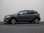 Kia Stonic 1.0 T-GDi MHEV DynamicPlusLine | Android Auto & Apple Carplay | Parkeersensoren voor en achter |