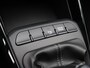 Kia Stonic 1.0 T-GDi MHEV DynamicPlusLine | Android Auto & Apple Carplay | Parkeersensoren voor en achter |