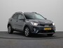 Kia Stonic 1.0 T-GDi MHEV DynamicPlusLine | Android Auto & Apple Carplay | Parkeersensoren voor en achter |
