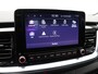 Kia Stonic 1.0 T-GDi MHEV DynamicPlusLine | Android Auto & Apple Carplay | Parkeersensoren voor en achter |