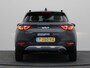 Kia Stonic 1.0 T-GDi MHEV DynamicPlusLine | Android Auto & Apple Carplay | Parkeersensoren voor en achter |
