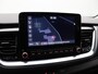 Kia Stonic 1.0 T-GDi MHEV DynamicPlusLine | Android Auto & Apple Carplay | Parkeersensoren voor en achter |