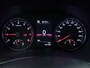 Kia Stonic 1.0 T-GDi MHEV DynamicPlusLine | Android Auto & Apple Carplay | Parkeersensoren voor en achter |