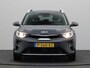 Kia Stonic 1.0 T-GDi MHEV DynamicPlusLine | Android Auto & Apple Carplay | Parkeersensoren voor en achter |