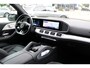 Mercedes-Benz GLE AMG 53 Hybrid 4MATIC+ Premium pakket, Rijassistentiepakket, Warmtecomfortpakket, Trekhaak