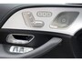 Mercedes-Benz GLE AMG 53 Hybrid 4MATIC+ Premium pakket, Rijassistentiepakket, Warmtecomfortpakket, Trekhaak