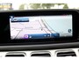 Mercedes-Benz GLE AMG 53 Hybrid 4MATIC+ Premium pakket, Rijassistentiepakket, Warmtecomfortpakket, Trekhaak