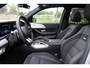 Mercedes-Benz GLE AMG 53 Hybrid 4MATIC+ Premium pakket, Rijassistentiepakket, Warmtecomfortpakket, Trekhaak
