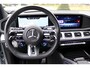 Mercedes-Benz GLE AMG 53 Hybrid 4MATIC+ Premium pakket, Rijassistentiepakket, Warmtecomfortpakket, Trekhaak