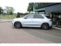 Mercedes-Benz GLE AMG 53 Hybrid 4MATIC+ Premium pakket, Rijassistentiepakket, Warmtecomfortpakket, Trekhaak