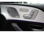 Mercedes-Benz GLE AMG 53 Hybrid 4MATIC+ Premium pakket, Rijassistentiepakket, Warmtecomfortpakket, Trekhaak