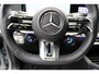 Mercedes-Benz GLE AMG 53 Hybrid 4MATIC+ Premium pakket, Rijassistentiepakket, Warmtecomfortpakket, Trekhaak