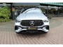 Mercedes-Benz GLE AMG 53 Hybrid 4MATIC+ Premium pakket, Rijassistentiepakket, Warmtecomfortpakket, Trekhaak