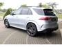 Mercedes-Benz GLE AMG 53 Hybrid 4MATIC+ Premium pakket, Rijassistentiepakket, Warmtecomfortpakket, Trekhaak