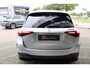 Mercedes-Benz GLE AMG 53 Hybrid 4MATIC+ Premium pakket, Rijassistentiepakket, Warmtecomfortpakket, Trekhaak