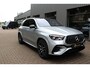 Mercedes-Benz GLE AMG 53 Hybrid 4MATIC+ Premium pakket, Rijassistentiepakket, Warmtecomfortpakket, Trekhaak
