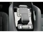Mercedes-Benz GLE AMG 53 Hybrid 4MATIC+ Premium pakket, Rijassistentiepakket, Warmtecomfortpakket, Trekhaak