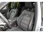 Mercedes-Benz GLE AMG 53 Hybrid 4MATIC+ Premium pakket, Rijassistentiepakket, Warmtecomfortpakket, Trekhaak