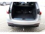 Mercedes-Benz GLE AMG 53 Hybrid 4MATIC+ Premium pakket, Rijassistentiepakket, Warmtecomfortpakket, Trekhaak