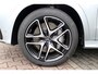 Mercedes-Benz GLE AMG 53 Hybrid 4MATIC+ Premium pakket, Rijassistentiepakket, Warmtecomfortpakket, Trekhaak