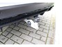 Mercedes-Benz GLE AMG 53 Hybrid 4MATIC+ Premium pakket, Rijassistentiepakket, Warmtecomfortpakket, Trekhaak