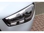 Mercedes-Benz GLE AMG 53 Hybrid 4MATIC+ Premium pakket, Rijassistentiepakket, Warmtecomfortpakket, Trekhaak