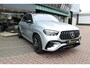 Mercedes-Benz GLE AMG 53 Hybrid 4MATIC+ Premium pakket, Rijassistentiepakket, Warmtecomfortpakket, Trekhaak