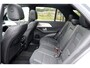 Mercedes-Benz GLE AMG 53 Hybrid 4MATIC+ Premium pakket, Rijassistentiepakket, Warmtecomfortpakket, Trekhaak