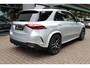Mercedes-Benz GLE AMG 53 Hybrid 4MATIC+ Premium pakket, Rijassistentiepakket, Warmtecomfortpakket, Trekhaak