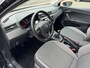 SEAT Ibiza 1.0 TSI LED Pano Camera Navi Carplay Stoelvw PDC