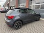 SEAT Ibiza 1.0 TSI LED Pano Camera Navi Carplay Stoelvw PDC