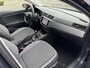 SEAT Ibiza 1.0 TSI LED Pano Camera Navi Carplay Stoelvw PDC