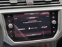 SEAT Ibiza 1.0 TSI LED Pano Camera Navi Carplay Stoelvw PDC