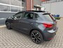 SEAT Ibiza 1.0 TSI LED Pano Camera Navi Carplay Stoelvw PDC