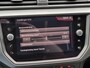 SEAT Ibiza 1.0 TSI LED Pano Camera Navi Carplay Stoelvw PDC