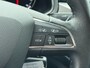 SEAT Ibiza 1.0 TSI LED Pano Camera Navi Carplay Stoelvw PDC