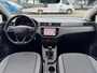 SEAT Ibiza 1.0 TSI LED Pano Camera Navi Carplay Stoelvw PDC