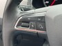 SEAT Ibiza 1.0 TSI LED Pano Camera Navi Carplay Stoelvw PDC