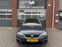 SEAT Ibiza 1.0 TSI LED Pano Camera Navi Carplay Stoelvw PDC