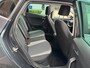 SEAT Ibiza 1.0 TSI LED Pano Camera Navi Carplay Stoelvw PDC