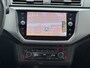 SEAT Ibiza 1.0 TSI LED Pano Camera Navi Carplay Stoelvw PDC